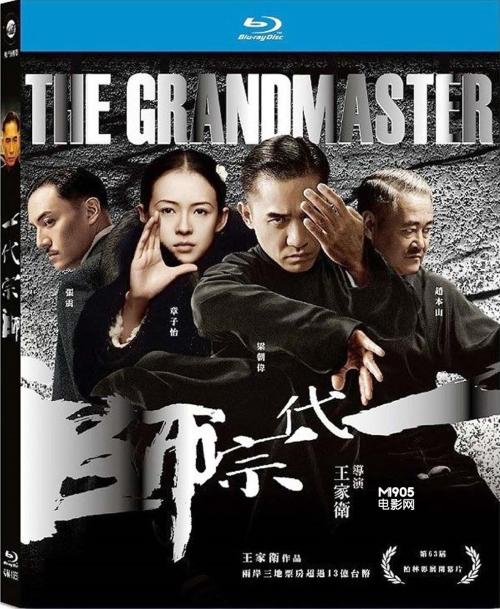 圣诺贝特学院文凭毕业证怎么买到